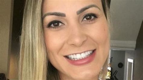 Andressa Urach Onlyfans - King Ice Apps