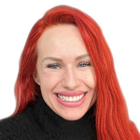 Angel Wicky Onlyfans Leak - King Ice Apps