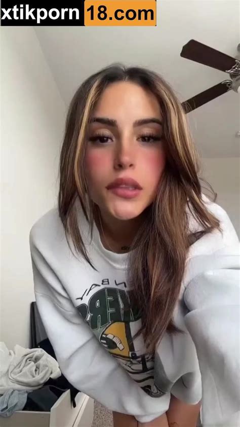 Angela Alvarez Onlyfans Leak King Ice Apps