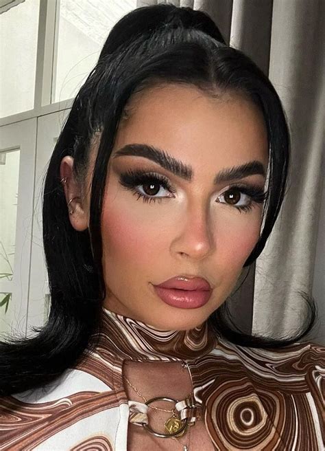 Angela Babicz Onlyfans Leaked - King Ice Apps