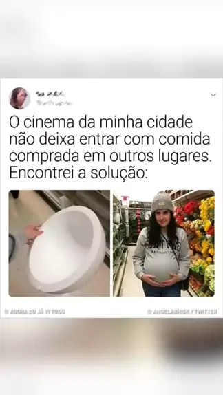 Angelaalvarez Onlyfans Leaks - King Ice Apps