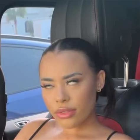 Angelaincollege Onlyfans Leak King Ice Apps