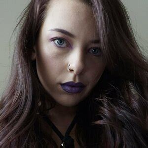 Angelinecleon Onlyfans Leak - King Ice Apps