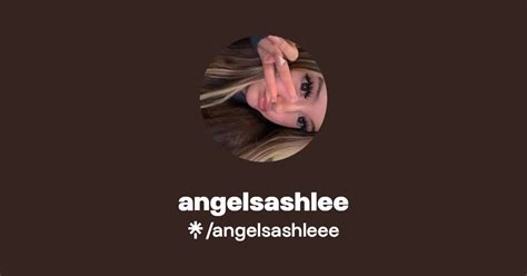 Angelsashlee Onlyfans Leak - King Ice Apps