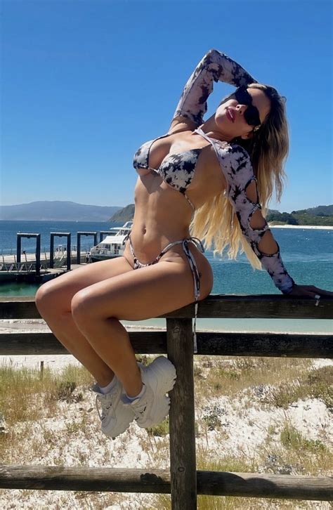 Angie Campuzano Onlyfans - King Ice Apps