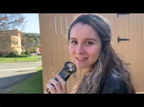 Aniela Verbin Leaked Onlyfans - King Ice Apps