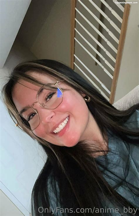 Anime_bby Leaked Onlyfans - King Ice Apps