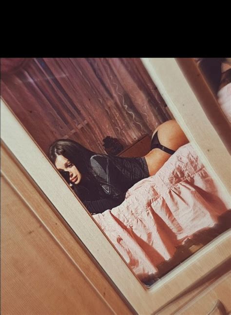 Anita Onlyfans Leak - King Ice Apps