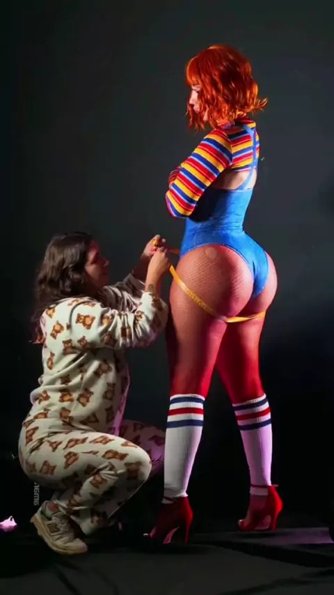 Anna Caarter Onlyfans Leak - King Ice Apps