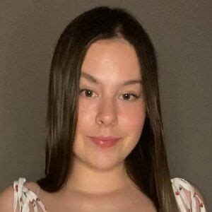 Anna.caarter Onlyfans Leaks - King Ice Apps