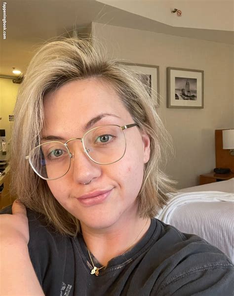 Anna.caarter Onlyfans Leaks - King Ice Apps