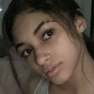 Anna Chambers' Scandalous OnlyFans Leak Unveiled - King Ice Apps