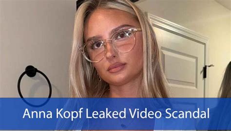 Anna Kopf Leaked Onlyfans - King Ice Apps