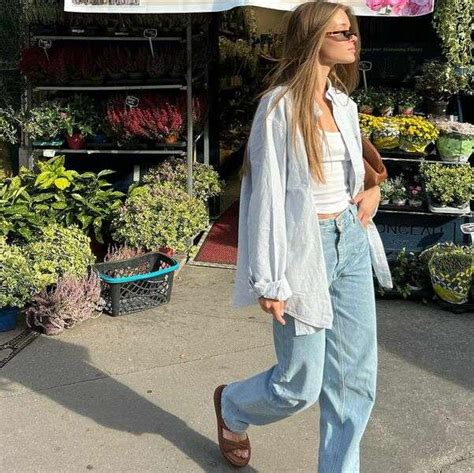 Anna Onlyfans Leak - King Ice Apps