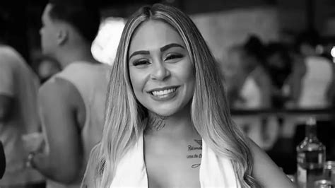 Anna Polly Onlyfans Leaked - King Ice Apps