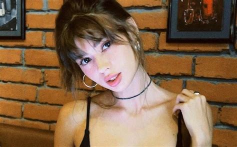 Anna Ralphs Onlyfans Leaked - King Ice Apps