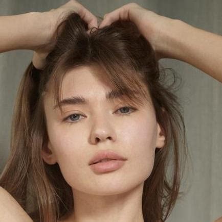 Anna Ralphs Onlyfans Leak - King Ice Apps