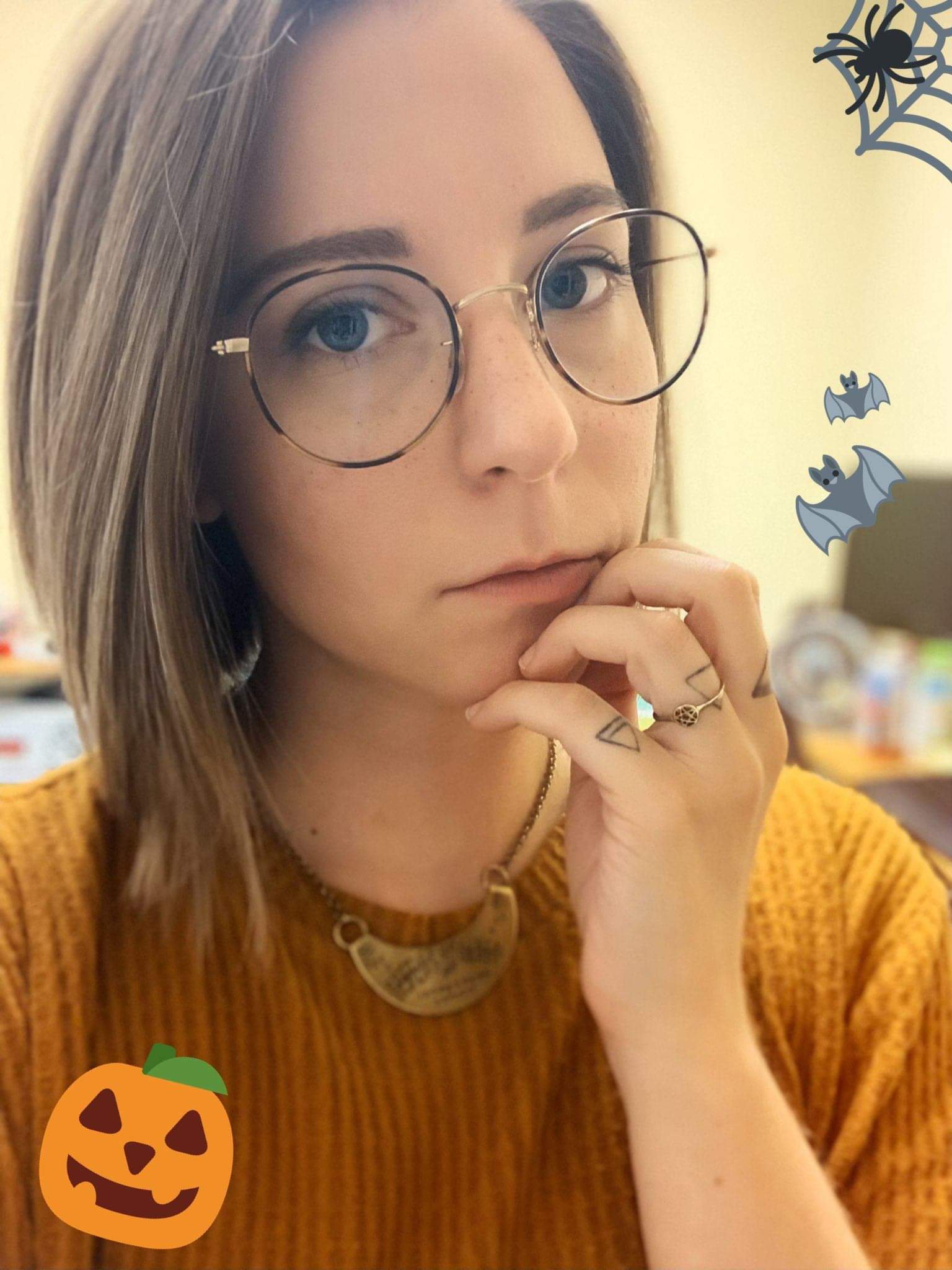 Anna_spase Onlyfans Leaks - King Ice Apps