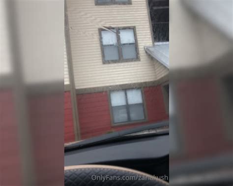 Annabelladoe Onlyfans Leak - King Ice Apps