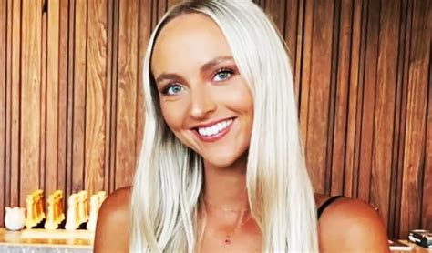 Anni Star Onlyfans - King Ice Apps