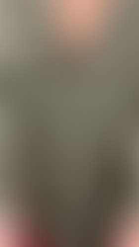 Annika Fox Onlyfans Leak - King Ice Apps