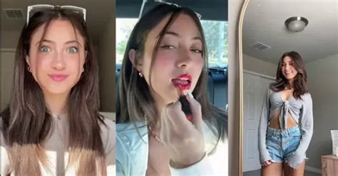 Annixpress Onlyfans Leak - King Ice Apps