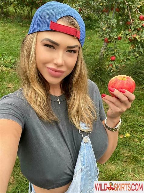 Antje Utgaard Onlyfans Leaks - King Ice Apps