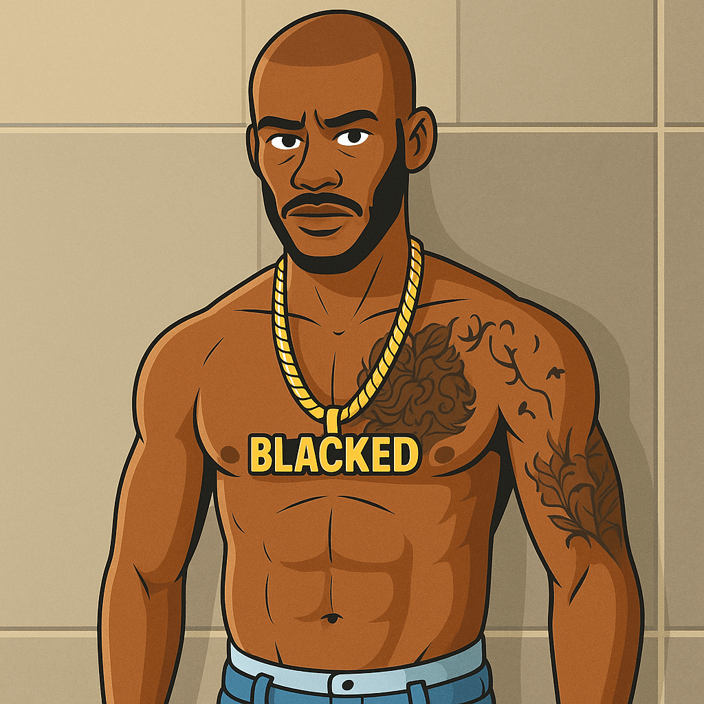 Anton Harden Full - King Ice Apps