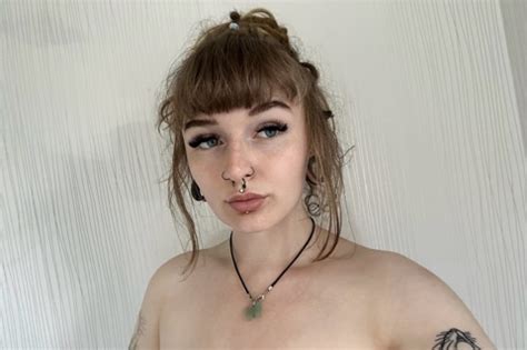 Aozora Onlyfans Leaked - King Ice Apps