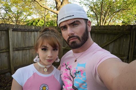 Apollo Stone Onlyfans Leaks - King Ice Apps