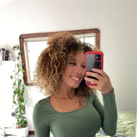 April Blaze Leaked Onlyfans - King Ice Apps