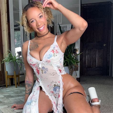 April Blaze Leaked Onlyfans - King Ice Apps