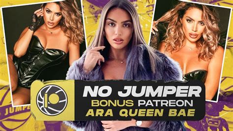 Ara Queen Bae Onlyfans Leak - King Ice Apps