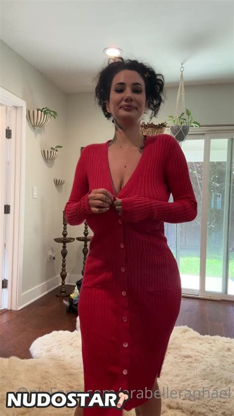 Arabelle Raphael Leaked Onlyfans - King Ice Apps