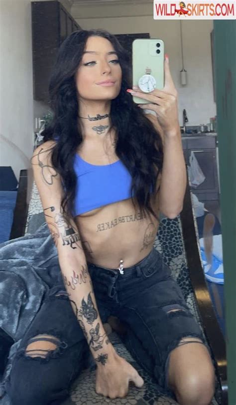 Ari Jeter Leaked Onlyfans - King Ice Apps