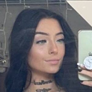 Ari Jeter Onlyfans Leaks - King Ice Apps