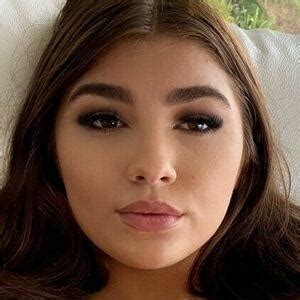 Aria Taylor Onlyfans Leaked - King Ice Apps