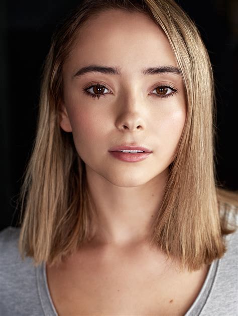 Aria Taylor Onlyfans Leaks - King Ice Apps