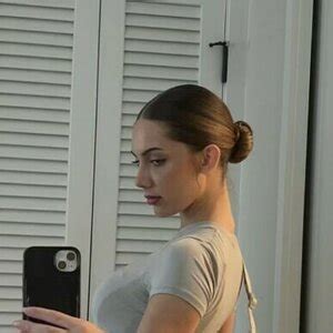 Arianna Flowers Onlyfans - King Ice Apps