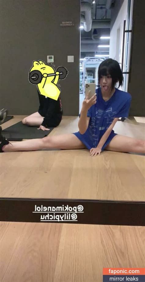 Ariasix Onlyfans Leak - King Ice Apps