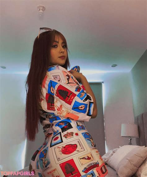 Arigameplays Onlyfans Leaked - King Ice Apps