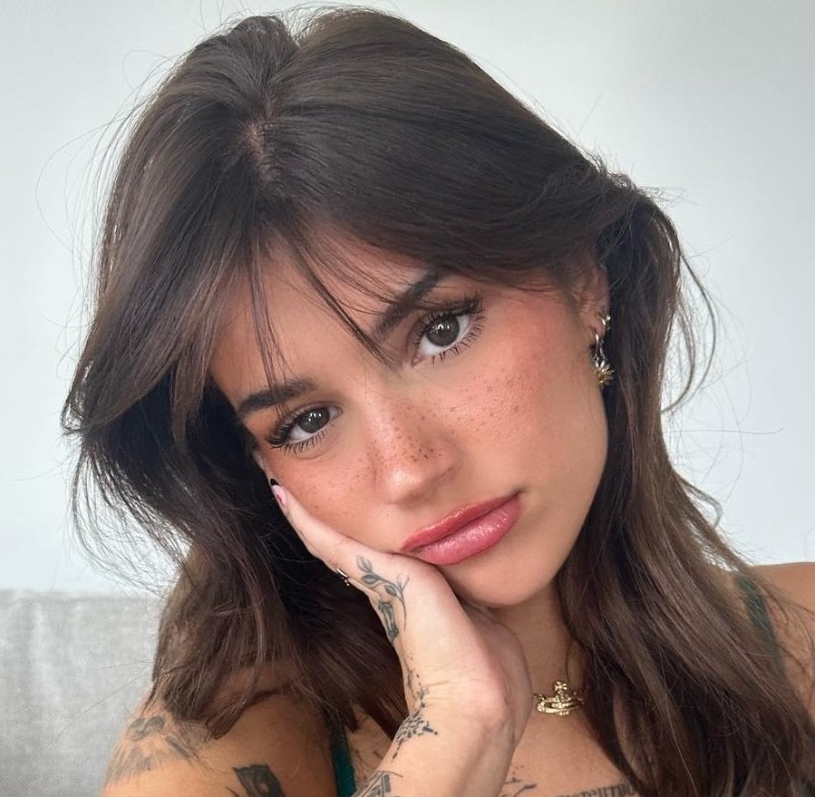 Arikytsya Onlyfans Leak - King Ice Apps