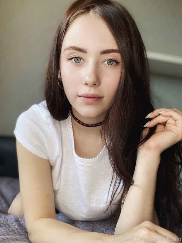 Arilaviee Onlyfans Leak - King Ice Apps