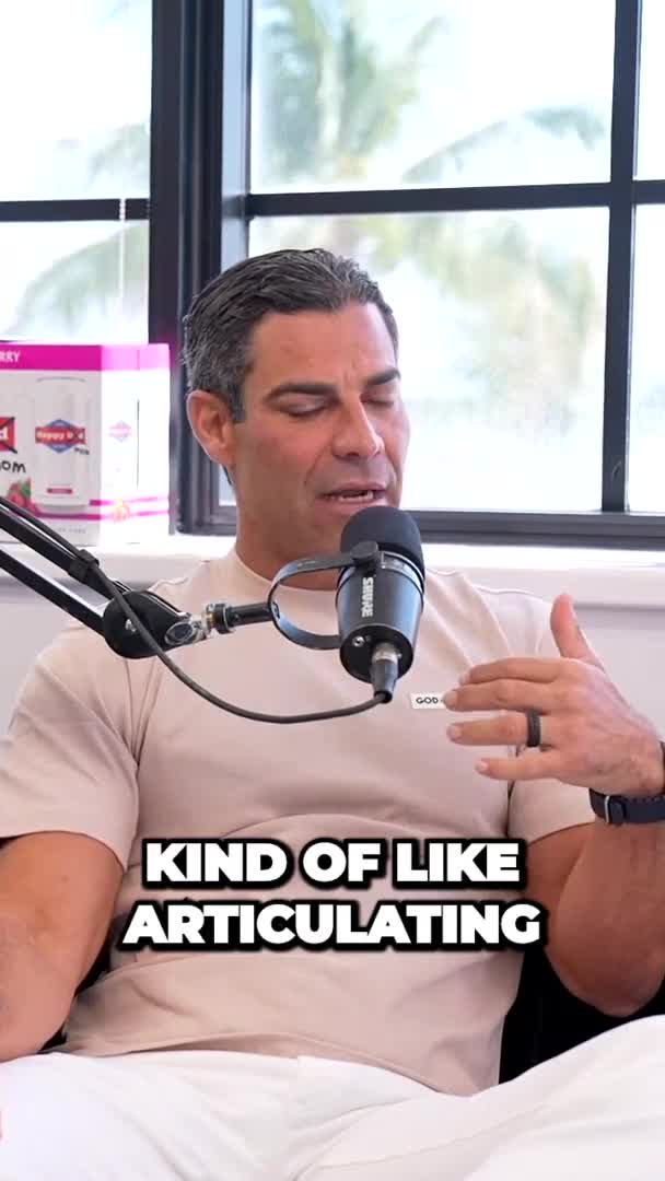 Arlene Lee Onlyfans Leak - King Ice Apps