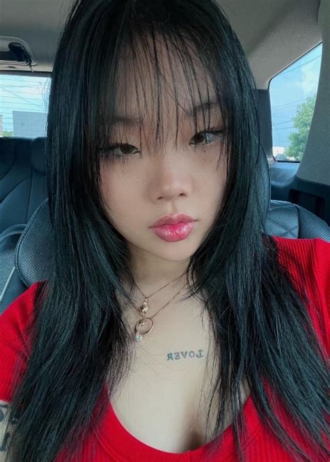 Arlene Lee Onlyfans Leaks - King Ice Apps