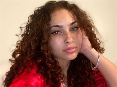 Ash Kaash Onlyfans Leaks - King Ice Apps