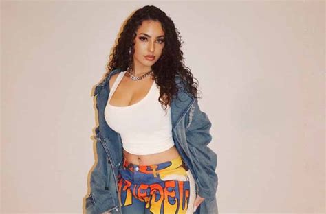 Ash Kash Leaked Onlyfans - King Ice Apps