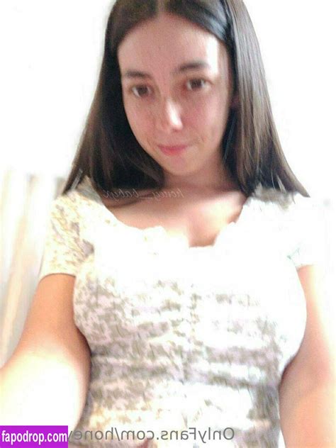 Ash Onlyfans Leaked - King Ice Apps