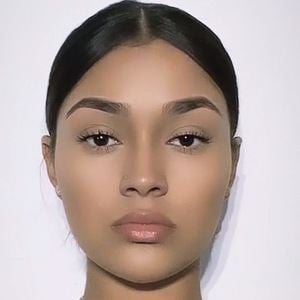 Ashley Bobbio: 5 Nude Must-Sees - King Ice Apps