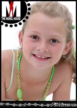 Ashley.clark Onlyfans Leaked - King Ice Apps